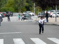 Nome de arquivo=P1260423.JPG
Tamaño de arquivo=349KB
Dimensións=1024x768
Data de engadido=26 de Mai do 2014 P1260423.JPG