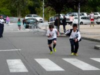 Nome de arquivo=P1260425.JPG
Tamaño de arquivo=370KB
Dimensións=1024x768
Data de engadido=26 de Mai do 2014 P1260425.JPG