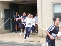 Nome de arquivo=P1260427.JPG
Tamaño de arquivo=247KB
Dimensións=1024x768
Data de engadido=26 de Mai do 2014 P1260427.JPG