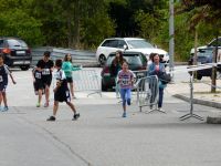 Nome de arquivo=P1260429.JPG
Tamaño de arquivo=391KB
Dimensións=1024x768
Data de engadido=26 de Mai do 2014 P1260429.JPG