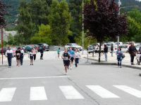 Nome de arquivo=P1260431.JPG
Tamaño de arquivo=407KB
Dimensións=1024x768
Data de engadido=26 de Mai do 2014 P1260431.JPG