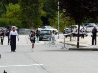 Nome de arquivo=P1260433.JPG
Tamaño de arquivo=382KB
Dimensións=1024x768
Data de engadido=26 de Mai do 2014 P1260433.JPG