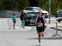 Nome de arquivo=P1260435.JPG
Tamaño de arquivo=351KB
Dimensións=1024x768
Data de engadido=26 de Mai do 2014 P1260435.JPG