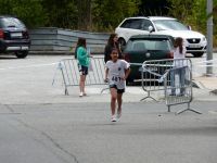 Nome de arquivo=P1260437.JPG
Tamaño de arquivo=342KB
Dimensións=1024x768
Data de engadido=26 de Mai do 2014 P1260437.JPG