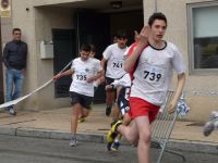 Nome de arquivo=P1260488.JPG
Tamaño de arquivo=318KB
Dimensións=1024x768
Data de engadido=26 de Mai do 2014 P1260488.JPG