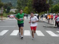 Nome de arquivo=P1260497.JPG
Tamaño de arquivo=376KB
Dimensións=1024x768
Data de engadido=26 de Mai do 2014 P1260497.JPG