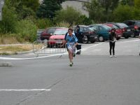 Nome de arquivo=P1260498.JPG
Tamaño de arquivo=343KB
Dimensións=1024x768
Data de engadido=26 de Mai do 2014 P1260498.JPG