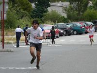 Nome de arquivo=P1260500.JPG
Tamaño de arquivo=368KB
Dimensións=1024x768
Data de engadido=26 de Mai do 2014 P1260500.JPG