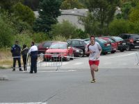 Nome de arquivo=P1260501.JPG
Tamaño de arquivo=360KB
Dimensións=1024x768
Data de engadido=26 de Mai do 2014 P1260501.JPG