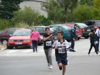 Nome de arquivo=P1260506.JPG
Tamaño de arquivo=351KB
Dimensións=1024x768
Data de engadido=26 de Mai do 2014 P1260506.JPG