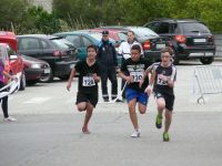 Nome de arquivo=P1260508.JPG
Tamaño de arquivo=318KB
Dimensións=1024x768
Data de engadido=26 de Mai do 2014 P1260508.JPG