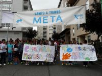 Nome de arquivo=P1260515.JPG
Tamaño de arquivo=349KB
Dimensións=1024x768
Data de engadido=26 de Mai do 2014 P1260515.JPG