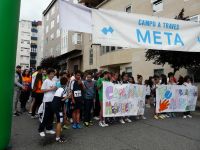 Nome de arquivo=P1260516.JPG
Tamaño de arquivo=358KB
Dimensións=1024x768
Data de engadido=26 de Mai do 2014 P1260516.JPG