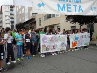 Nome de arquivo=P1260518.JPG
Tamaño de arquivo=368KB
Dimensións=1024x768
Data de engadido=26 de Mai do 2014 P1260518.JPG