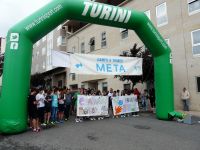 Nome de arquivo=P1260519.JPG
Tamaño de arquivo=336KB
Dimensións=1024x768
Data de engadido=26 de Mai do 2014 P1260519.JPG