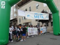 Nome de arquivo=P1260523.JPG
Tamaño de arquivo=308KB
Dimensións=1024x768
Data de engadido=26 de Mai do 2014 P1260523.JPG