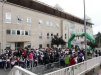 Nome de arquivo=P1260531.JPG
Tamaño de arquivo=241KB
Dimensións=1024x768
Data de engadido=26 de Mai do 2014 P1260531.JPG