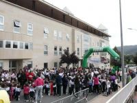 Nome de arquivo=P1260533.JPG
Tamaño de arquivo=232KB
Dimensións=1024x768
Data de engadido=26 de Mai do 2014 P1260533.JPG