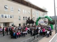 Nome de arquivo=P1260535.JPG
Tamaño de arquivo=235KB
Dimensións=1024x768
Data de engadido=26 de Mai do 2014 P1260535.JPG