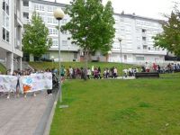 Nome de arquivo=P1260549.JPG
Tamaño de arquivo=273KB
Dimensións=1024x768
Data de engadido=26 de Mai do 2014 P1260549.JPG