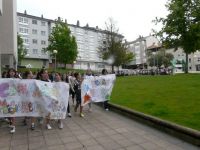 Nome de arquivo=P1260551.JPG
Tamaño de arquivo=244KB
Dimensións=1024x768
Data de engadido=26 de Mai do 2014 P1260551.JPG