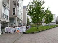 Nome de arquivo=P1260552.JPG
Tamaño de arquivo=255KB
Dimensións=1024x768
Data de engadido=26 de Mai do 2014 P1260552.JPG