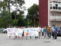 Nome de arquivo=P1260560.JPG
Tamaño de arquivo=263KB
Dimensións=1024x768
Data de engadido=26 de Mai do 2014 P1260560.JPG