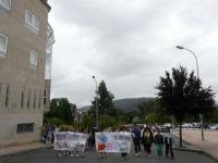 Nome de arquivo=P1260566.JPG
Tamaño de arquivo=190KB
Dimensións=1024x768
Data de engadido=26 de Mai do 2014 P1260566.JPG