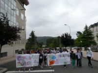 Nome de arquivo=P1260567.JPG
Tamaño de arquivo=215KB
Dimensións=1024x768
Data de engadido=26 de Mai do 2014 P1260567.JPG