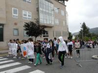 Nome de arquivo=P1260569.JPG
Tamaño de arquivo=233KB
Dimensións=1024x768
Data de engadido=26 de Mai do 2014 P1260569.JPG