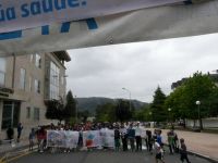 Nome de arquivo=P1260570.JPG
Tamaño de arquivo=211KB
Dimensións=1024x768
Data de engadido=26 de Mai do 2014 P1260570.JPG