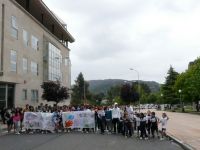 Nome de arquivo=P1260571.JPG
Tamaño de arquivo=206KB
Dimensións=1024x768
Data de engadido=26 de Mai do 2014 P1260571.JPG