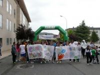 Nome de arquivo=P1260575.JPG
Tamaño de arquivo=212KB
Dimensións=1024x768
Data de engadido=26 de Mai do 2014 P1260575.JPG