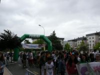 Nome de arquivo=P1260576.JPG
Tamaño de arquivo=193KB
Dimensións=1024x768
Data de engadido=26 de Mai do 2014 P1260576.JPG