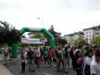 Nome de arquivo=P1260577.JPG
Tamaño de arquivo=198KB
Dimensións=1024x768
Data de engadido=26 de Mai do 2014 P1260577.JPG