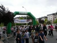 Nome de arquivo=P1260582.JPG
Tamaño de arquivo=222KB
Dimensións=1024x768
Data de engadido=26 de Mai do 2014 P1260582.JPG