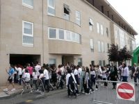 Nome de arquivo=P1260586.JPG
Tamaño de arquivo=239KB
Dimensións=1024x768
Data de engadido=26 de Mai do 2014 P1260586.JPG