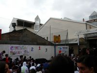 Nome de arquivo=P1260599.JPG
Tamaño de arquivo=244KB
Dimensións=1024x768
Data de engadido=26 de Mai do 2014 P1260599.JPG