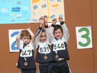 Nome de arquivo=P1260619.JPG
Tamaño de arquivo=235KB
Dimensións=1024x768
Data de engadido=26 de Mai do 2014 P1260619.JPG