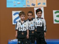 Nome de arquivo=P1260622.JPG
Tamaño de arquivo=248KB
Dimensións=1024x768
Data de engadido=26 de Mai do 2014 P1260622.JPG