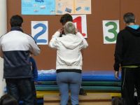 Nome de arquivo=P1260626.JPG
Tamaño de arquivo=270KB
Dimensións=1024x768
Data de engadido=26 de Mai do 2014 P1260626.JPG