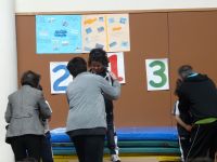 Nome de arquivo=P1260630.JPG
Tamaño de arquivo=244KB
Dimensións=1024x768
Data de engadido=26 de Mai do 2014 P1260630.JPG