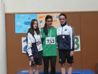 Nome de arquivo=P1260660.JPG
Tamaño de arquivo=227KB
Dimensións=1024x768
Data de engadido=26 de Mai do 2014 P1260660.JPG