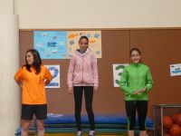 Nome de arquivo=P1260666.JPG
Tamaño de arquivo=216KB
Dimensións=1024x768
Data de engadido=26 de Mai do 2014 P1260666.JPG