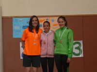 Nome de arquivo=P1260671.JPG
Tamaño de arquivo=198KB
Dimensións=1024x768
Data de engadido=26 de Mai do 2014 P1260671.JPG