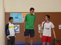 Nome de arquivo=P1260673.JPG
Tamaño de arquivo=197KB
Dimensións=1024x768
Data de engadido=26 de Mai do 2014 P1260673.JPG