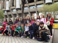 Nome de arquivo=la_foto_1~0.JPG
Tamaño de arquivo=176KB
Dimensións=640x480
Data de engadido=01 de Mai do 2013 la_foto_1~0.JPG