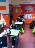 Nome de arquivo=la_foto_4(1).JPG
Tamaño de arquivo=112KB
Dimensións=448x600
Data de engadido=12 de Nov do 2012 la_foto_4(1).JPG