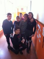 Nome de arquivo=la_foto_4(2).JPG
Tamaño de arquivo=89KB
Dimensións=448x600
Data de engadido=12 de Nov do 2012 la_foto_4(2).JPG