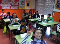 Nome de arquivo=la_foto_5(1).JPG
Tamaño de arquivo=209KB
Dimensións=800x598
Data de engadido=12 de Nov do 2012 la_foto_5(1).JPG